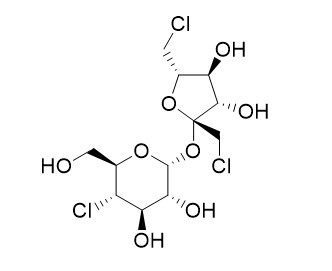 Sucralose