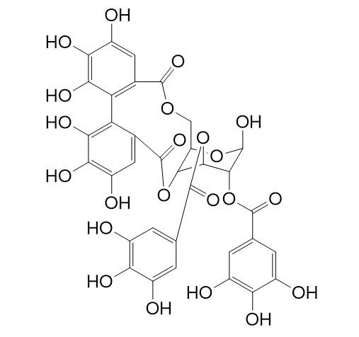 Tellimagrandin I