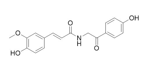 Terrestriamide