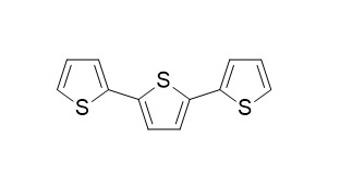 alpha-Terthiophene