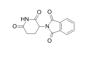 Thalidomide