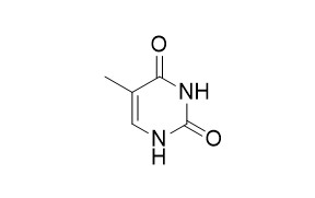 Thymine