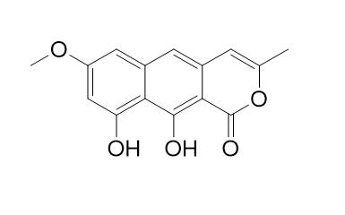 Toralactone