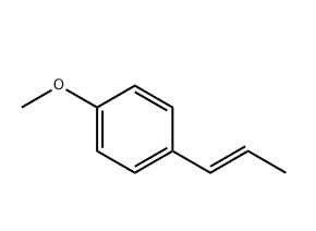 Trans-Anethole