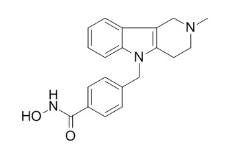 Tubastatin A