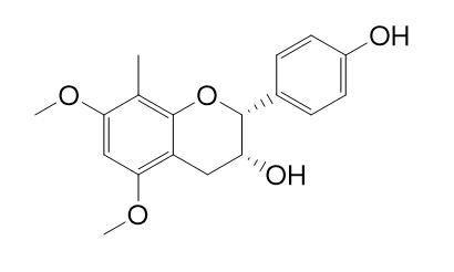 Tupichinol B