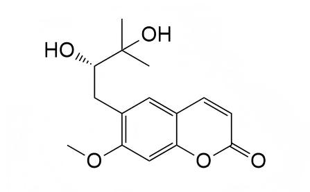 Ulopterol