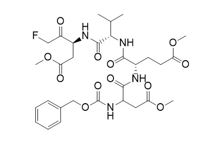 Z-DEVD-FMK