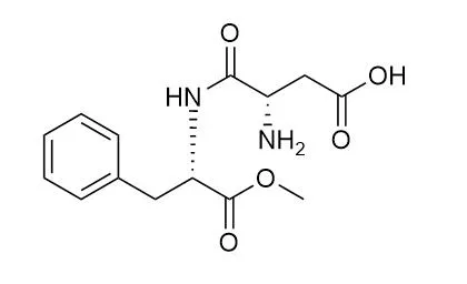 Aspartame