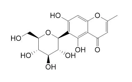 Biflorin