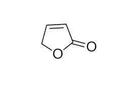 Butenolide