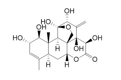 Etuycomanol