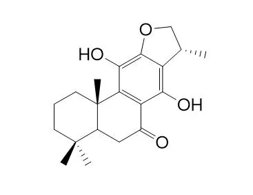 Gerardianin A