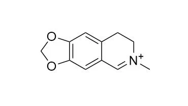 Hydrastinine