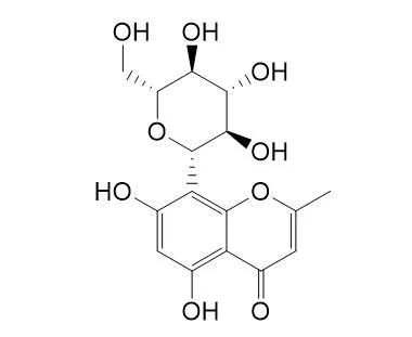 Isobiflorin