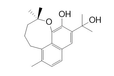 Isodon B