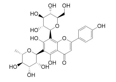 Isoviolanthin