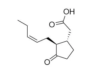 Jasmonic acid