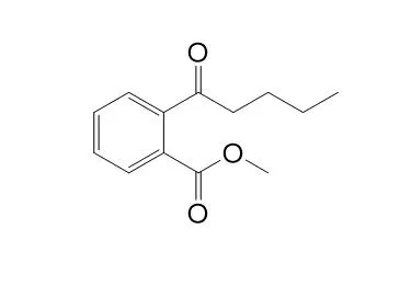 Ligusticumic acid-methylester