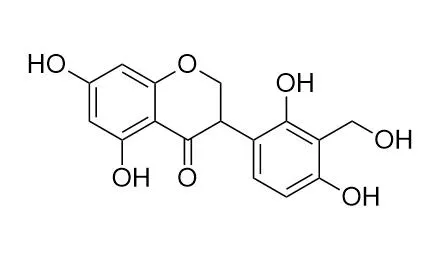 New compound 39