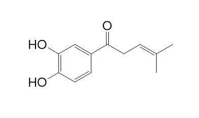 New compound 41