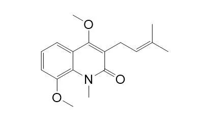 O-Methylglycosolone