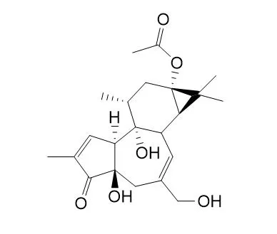 Prostratin