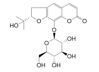 Rutarin