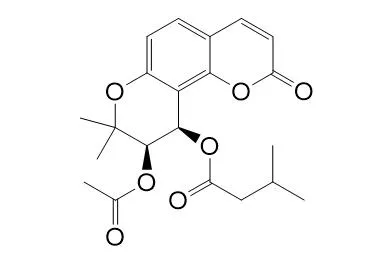 Suksdorfin