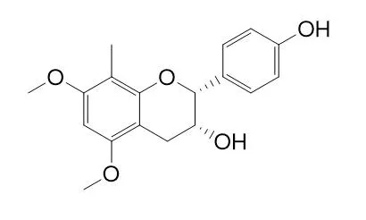 Tupichinol B